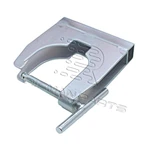 Deep Throat Clamp FITS/REPL. Stihl MS260 MS440 MS660 Husqvarna 268 372